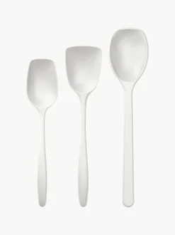 Set di 3 cucchiai da portata New Classic