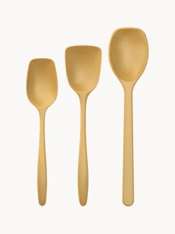 Set di 3 cucchiai da portata New Classic
