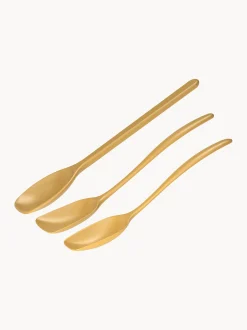 Set di 3 cucchiai da portata New Classic