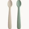 Set di 2 cucchiai per bambini Cambridge