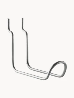 Set di 2 ganci doppi verticali String System