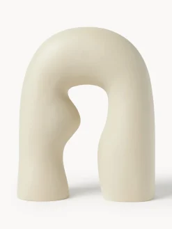 Set di 3 oggetti decorativi Alenda