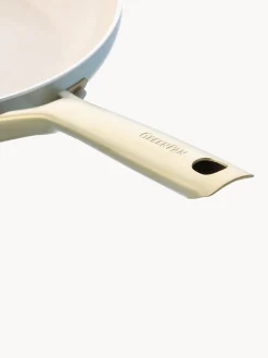 Set di 3 padelle con rivestimento antiaderente Shades