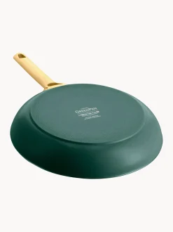 Set di 2 padelle con rivestimento antiaderente Padova