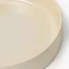 Set di 4 piatti fondi fatti a mano Lowri