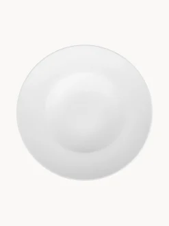 Set di 4 piatti fondi Horeca