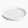 Set di 4 piatti piani Horeca