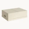 Set di 3 scatole Inge II