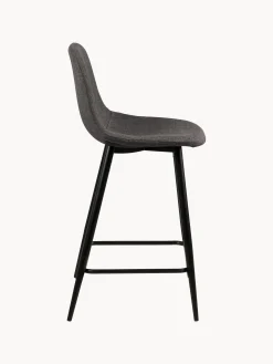 Set di 2 sgabelli alti Wilma