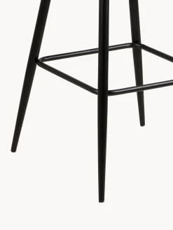 Set di 2 sgabelli alti Wilma