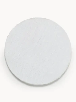Set di 4 sottobicchieri Lemon