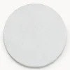Set di 4 sottobicchieri Shell
