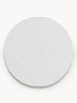 Set di 4 sottobicchieri Shell