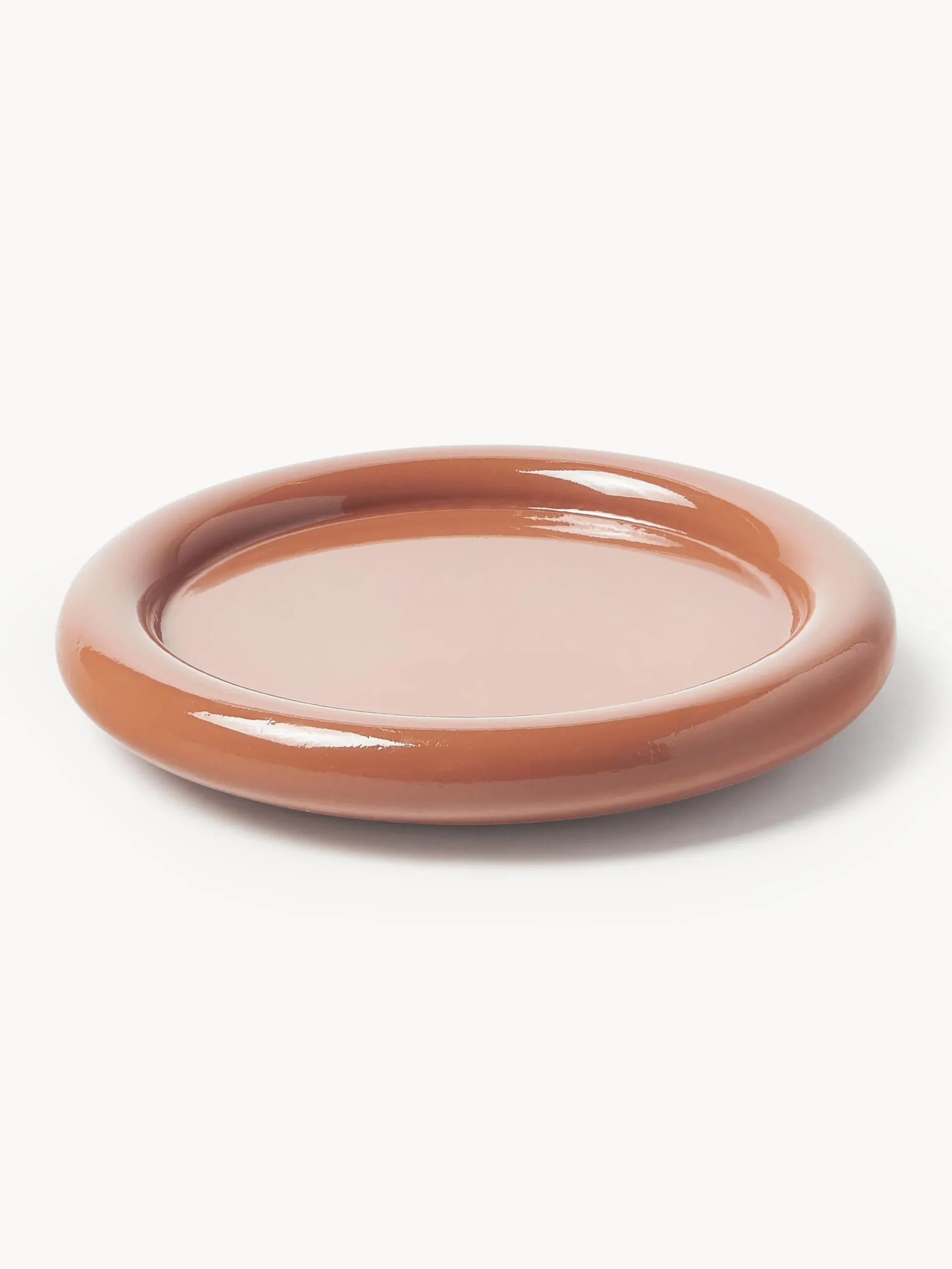 Set di 4 sottobicchieri Yael
