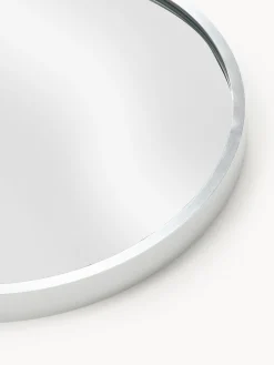 Set di 3 specchi rotondi da parete Ida