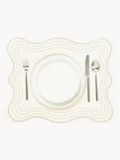 Set di 2 tovagliette Joss