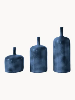 Set di 3 vasi Vormark