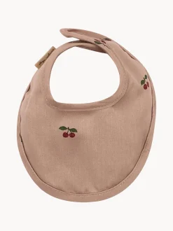 Set fasciatoio per bambole con borsa Cherry Blush 4 pz