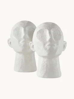 Set 2 fermalibri Stargazing