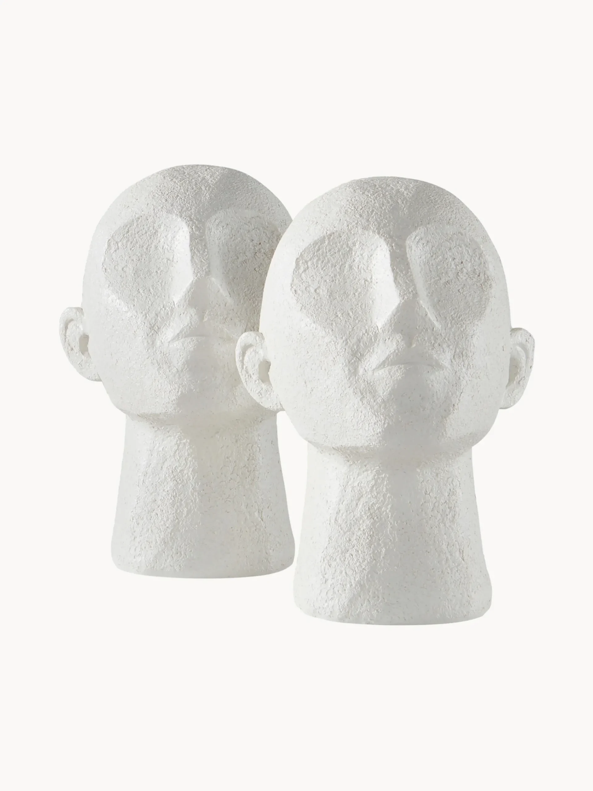 Set 2 fermalibri Stargazing
