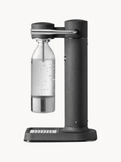 Set gasatore acqua Carbonator 3 pz