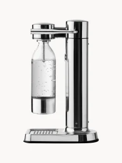 Set gasatore acqua Carbonator 3 pz