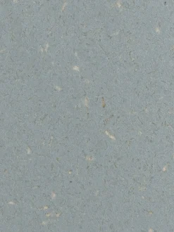 Set gasatore d'acqua con bottiglia Glassy