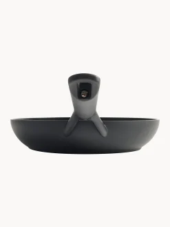 Set 3 padelle con rivestimento antiaderente KitchenAid