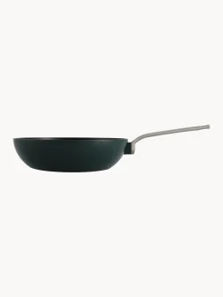 Set 3 padelle con rivestimento antiaderente Evolution