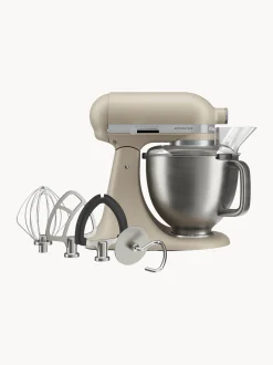 Set robot da cucina Artisan Plus con accessori, 4,7 L, 7 pz