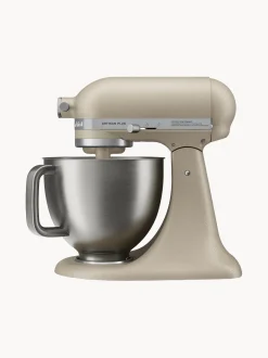 Set robot da cucina Artisan Plus con accessori, 4,7 L, 7 pz