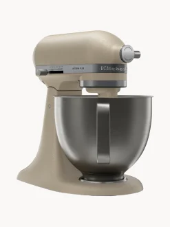Set robot da cucina Artisan Plus con accessori, 4,7 L, 7 pz