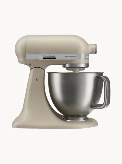 Set robot da cucina Artisan Plus con accessori, 4,7 L, 7 pz