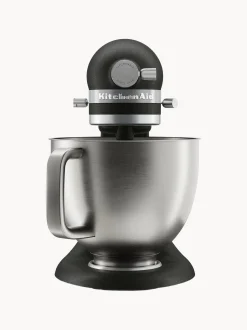 Set robot da cucina Artisan Plus con accessori, 4,7 L, 7 pz