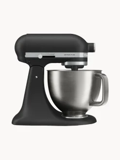 Set robot da cucina Artisan Plus con accessori, 4,7 L, 7 pz