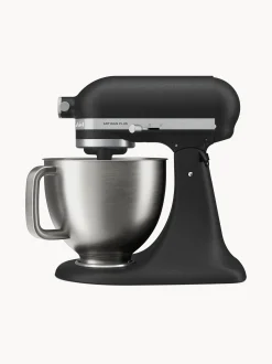 Set robot da cucina Artisan Plus con accessori, 4,7 L, 7 pz
