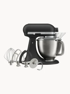 Set robot da cucina Artisan Plus con accessori, 4,7 L, 7 pz