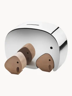 Set salvadanaio Elephant 3 pz