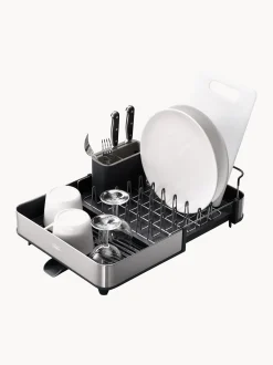 Set scolapiatti RethinkYourSink 2 pz