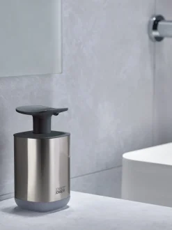 Set scolapiatti RethinkYourSink 2 pz