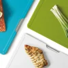 Set taglieri con custodia Folio 4 pz