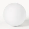 Sfera in vetro di ricambio per Aurelia e Grover