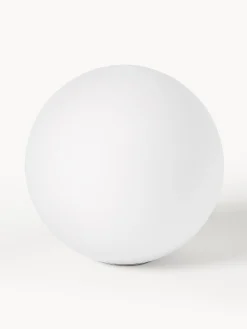 Sfera in vetro di ricambio per Aurelia e Grover