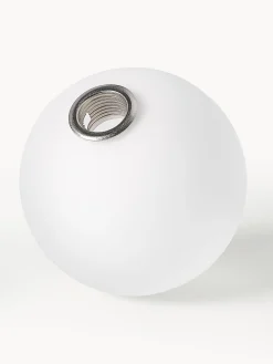 Sfera in vetro di ricambio per Aurelia e Grover