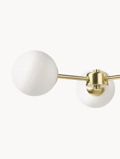 Sfera in vetro di ricambio per Aurelia e Grover