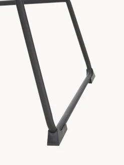 Sgabelli cucina in similpelle Tina 2 pz