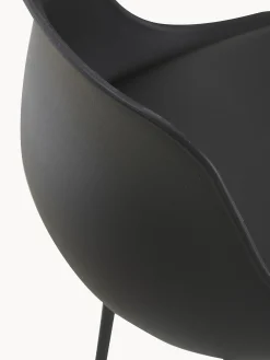 Sgabelli cucina in similpelle Tina 2 pz