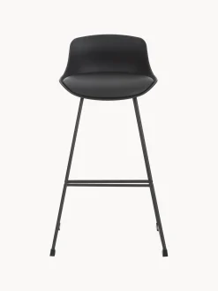 Sgabelli cucina in similpelle Tina 2 pz