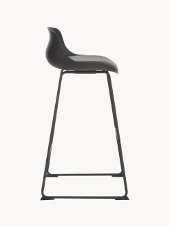 Sgabelli cucina in similpelle Tina 2 pz