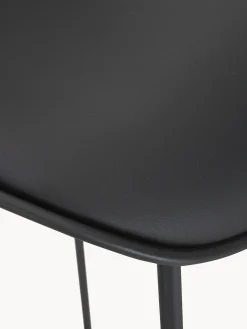 Sgabelli cucina in similpelle Tina 2 pz